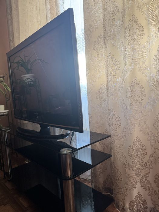 Телевизор Самсунг