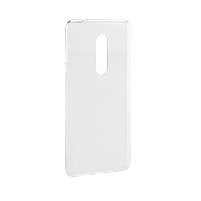 Etui Ultra Thin Nokia 5.1