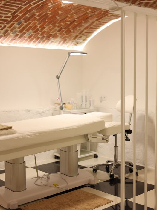 Оренда косметологічного кабінету