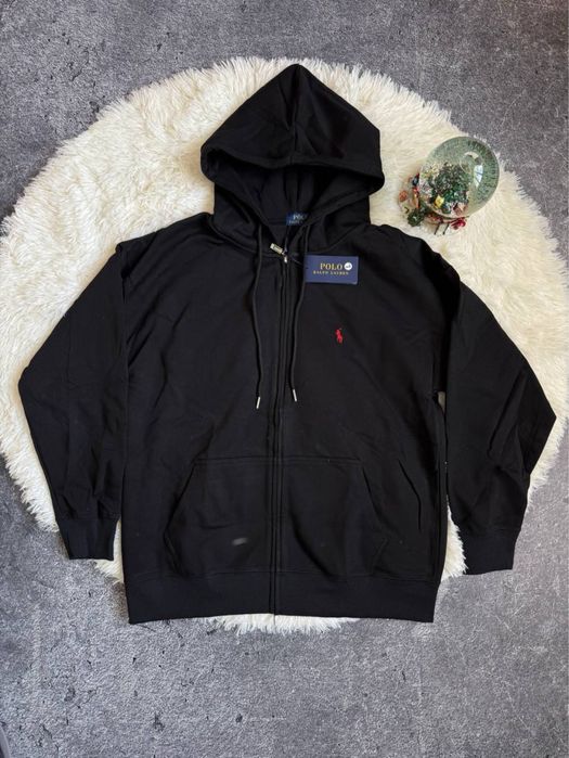 В наявності в Україні зіпка