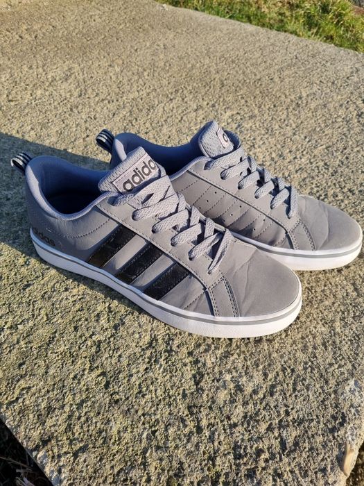 Кросівки кеди adidas