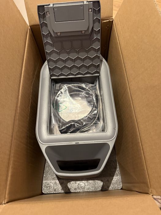 Додаткові батареї EcoFlow DELTA 2 Extra Battery