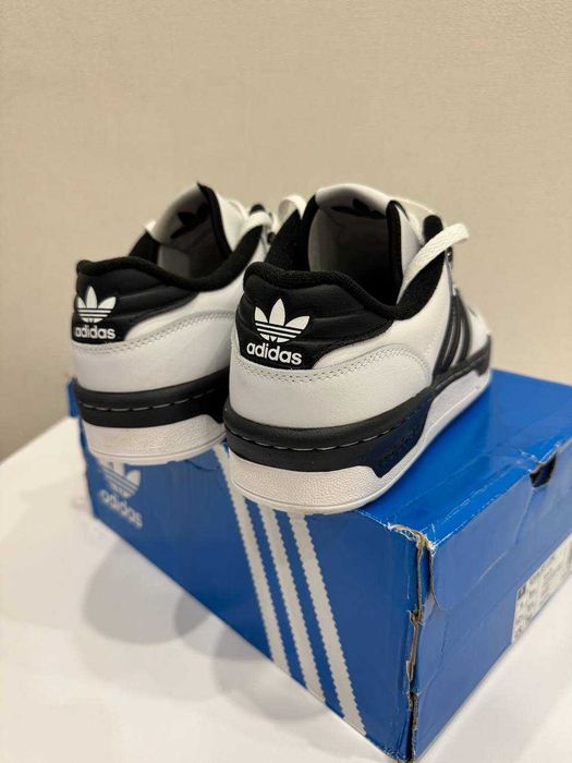 Adidas Rivalry Low Originals IG1474