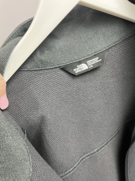 Куртка чоловіча The North Face