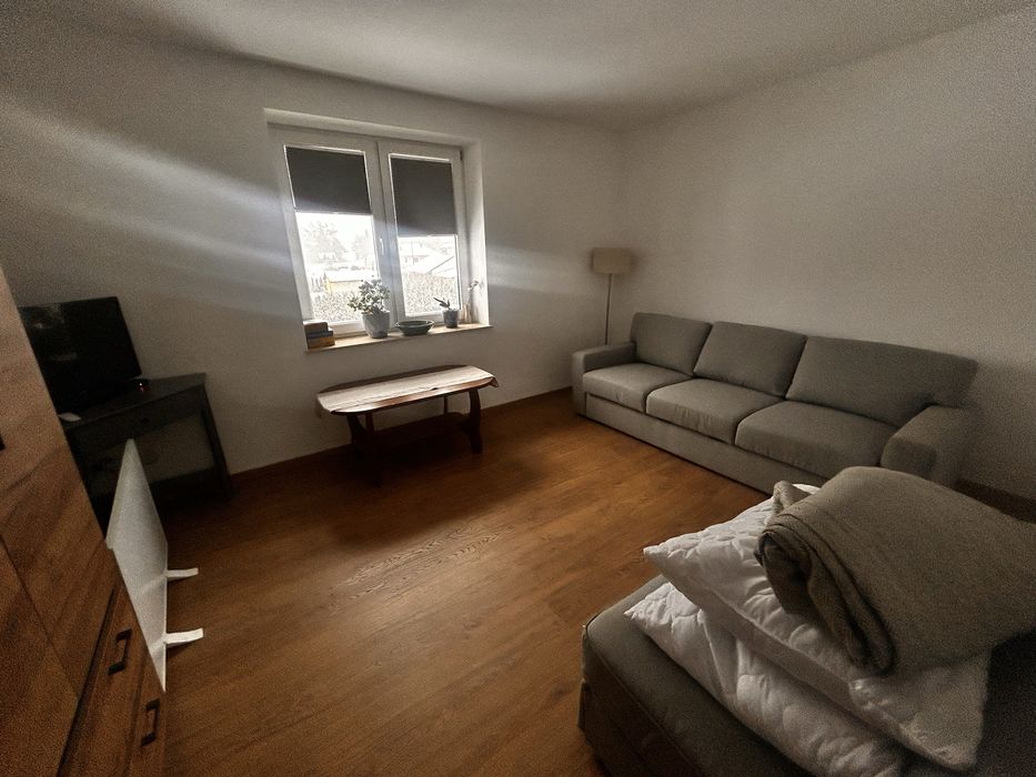 Apartament mieszkanie noclegi !