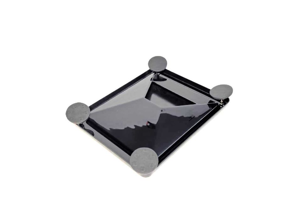 Starlink mini для авто - дзеркальний корпус Premium