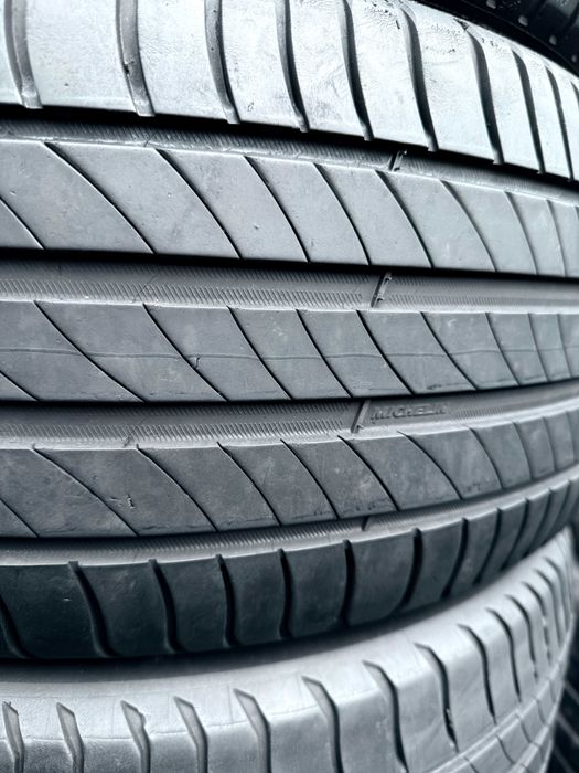 235 45 18 Michelin Primacy 4 85% Шини Літо