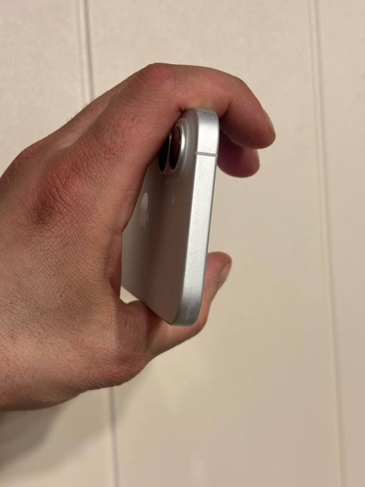 Iphone 16 , 256 gb , meverlock , 92% акб , Айфон 16 , 256 гб , невер