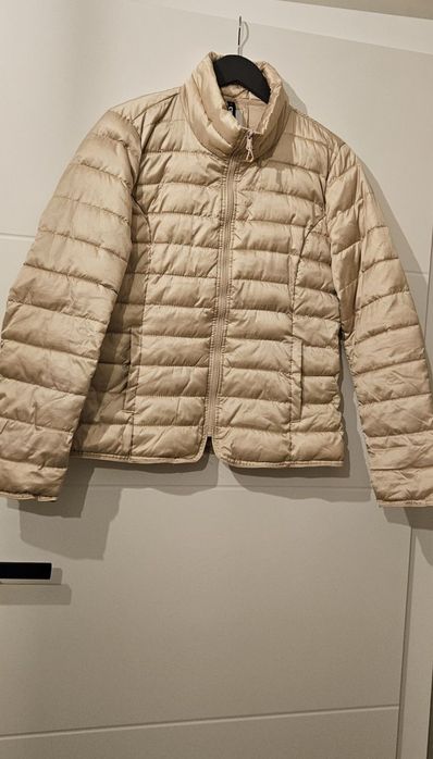 Kurtka wiosenna L only