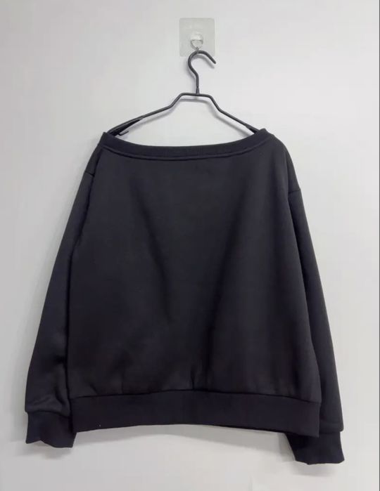 лонгслив y2k архив рэп