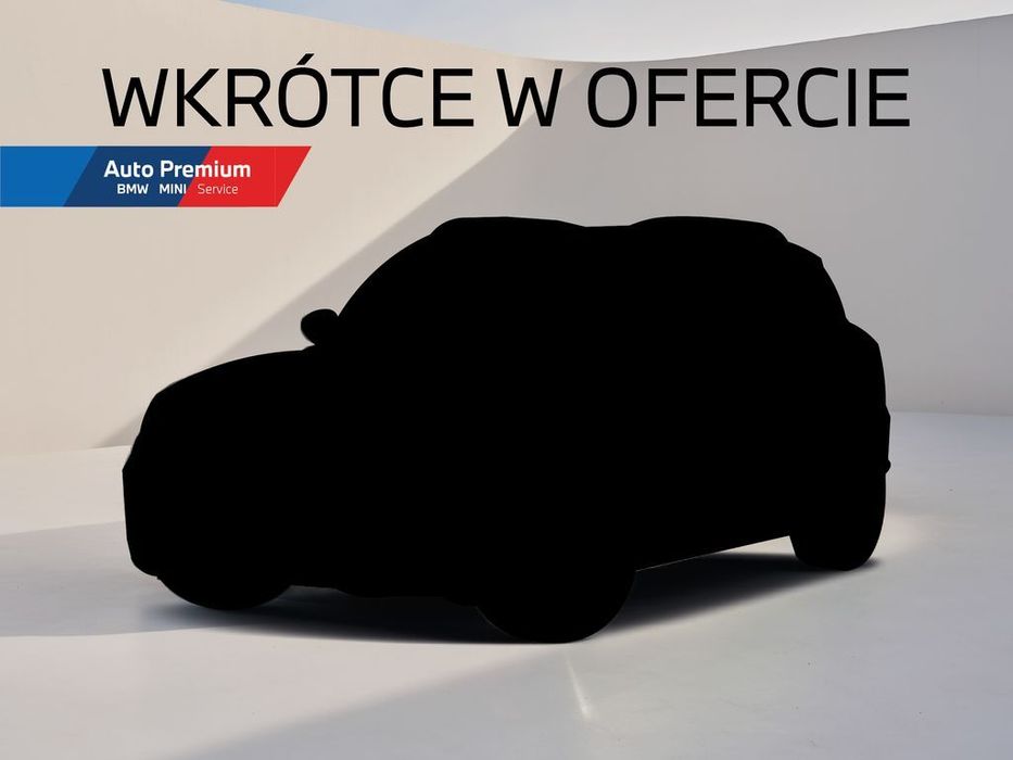 MINI Countryman Cooper~FV23%~Repair Inclusive~Service Inclusive~Fotel Sportowy
