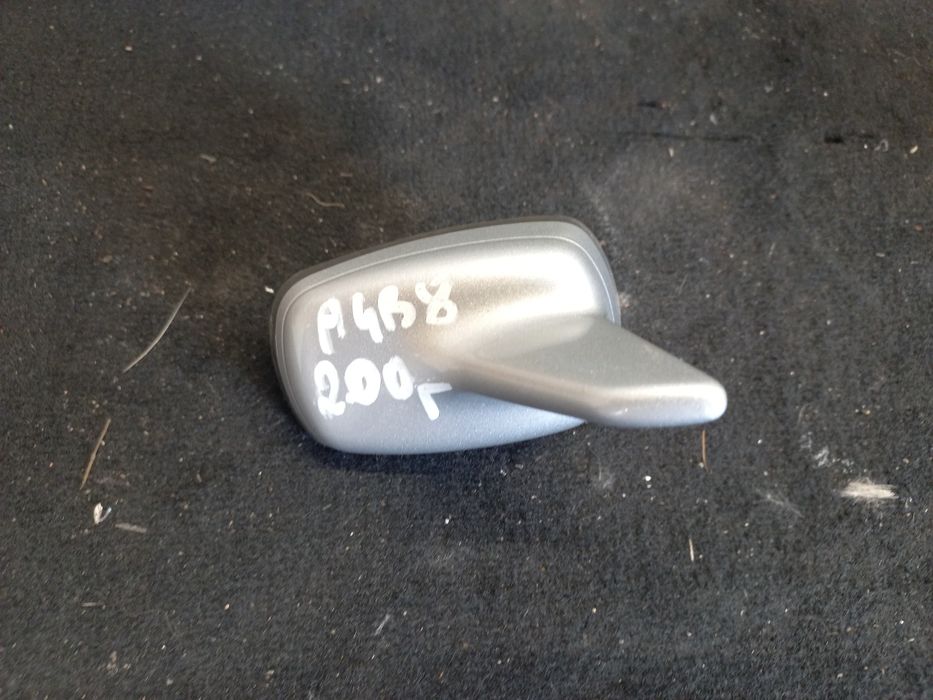 Antena dachową GPS navi audi a4 b8 a5 8t