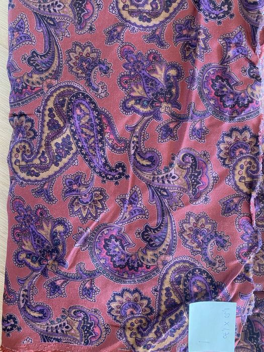 Lote tecidos : Retalhos de Grandes dimensoes