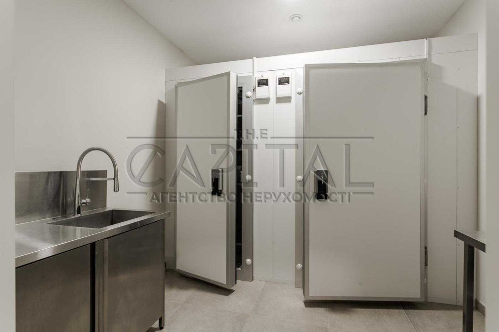 ГЕНЕРАТОР Оренда Будинок КС Коник р-н Жукова Острова