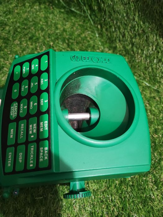 2 шт Автодозатор RCBS Chargemaster Supreme, та Chargemaster 1500