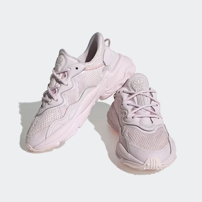 Adidas Ozweego 37 1/3