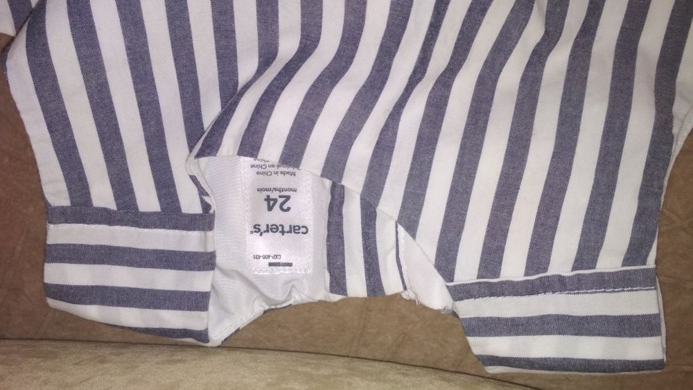 Плаття 3 штуки  ( літні)