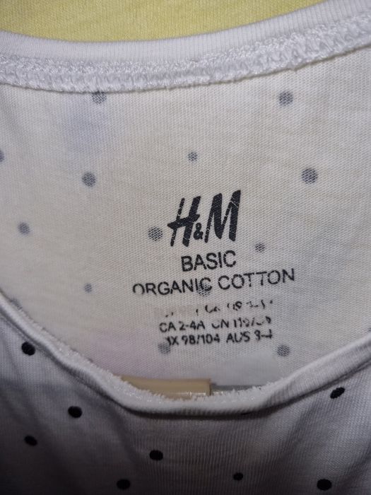 Сукня (набір 3 шт)