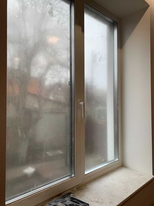 Клінінг, прибирання квартир, будинків