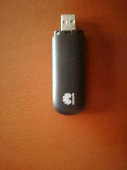 Modem Huawei E3131h USB HSPA+