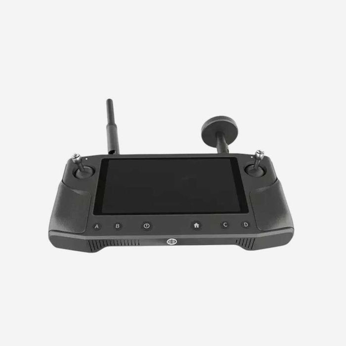 Система дистанційного керування HereLink, арт: 43879