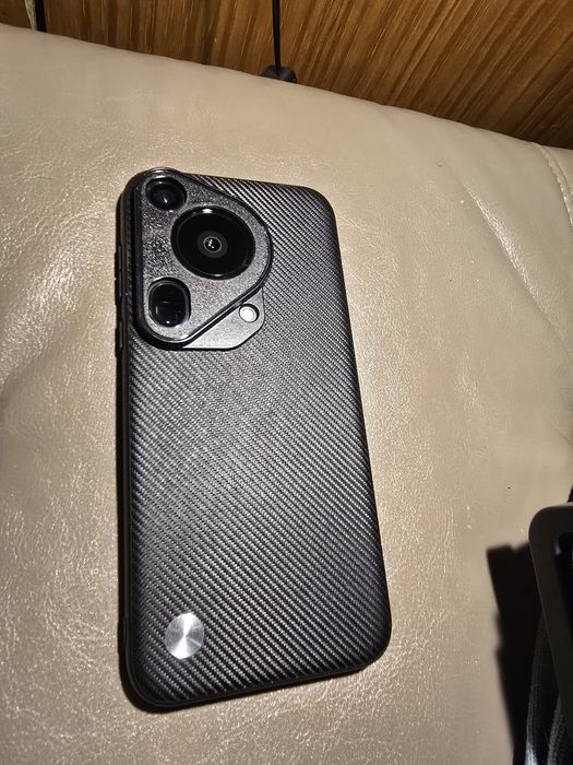 Huawei pura 70 ultra 16gb+512gb