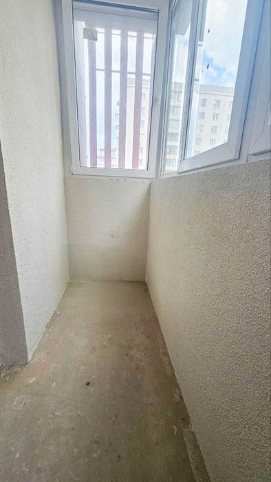 ЖК "Гвардійський" Продаж (переуступка) 3-к квартири, м.Печерська 3 хв