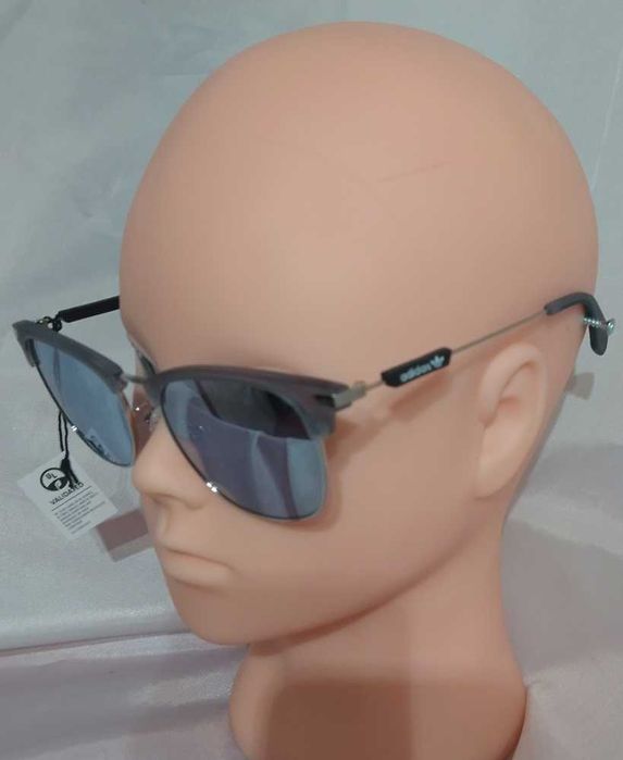 Adidas Original Oculos de sol Tam 53