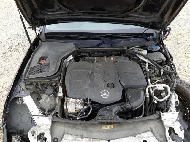 Peças Mercedes-Benz  E 220Cdi (W213) 2018