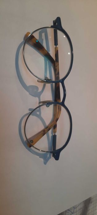 Oprawki okulary Puccini