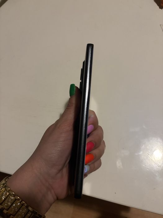 Motorola EDGE 40 NEO