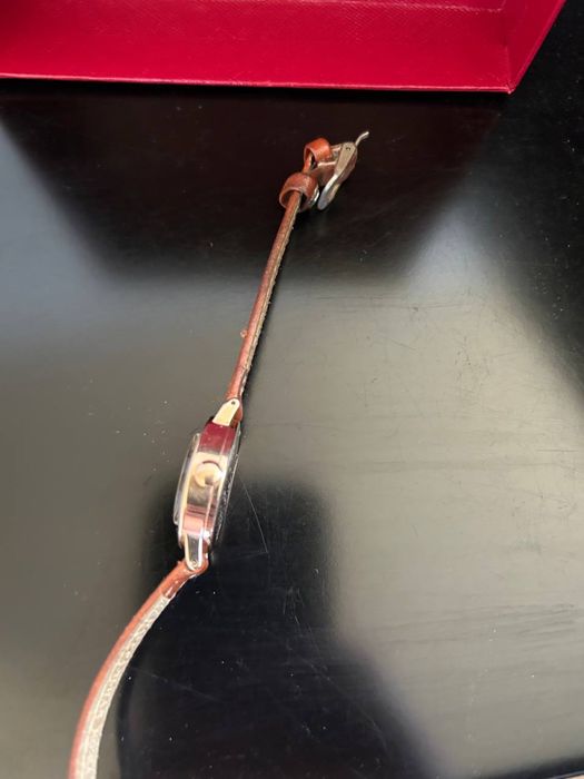 Продам часы золото