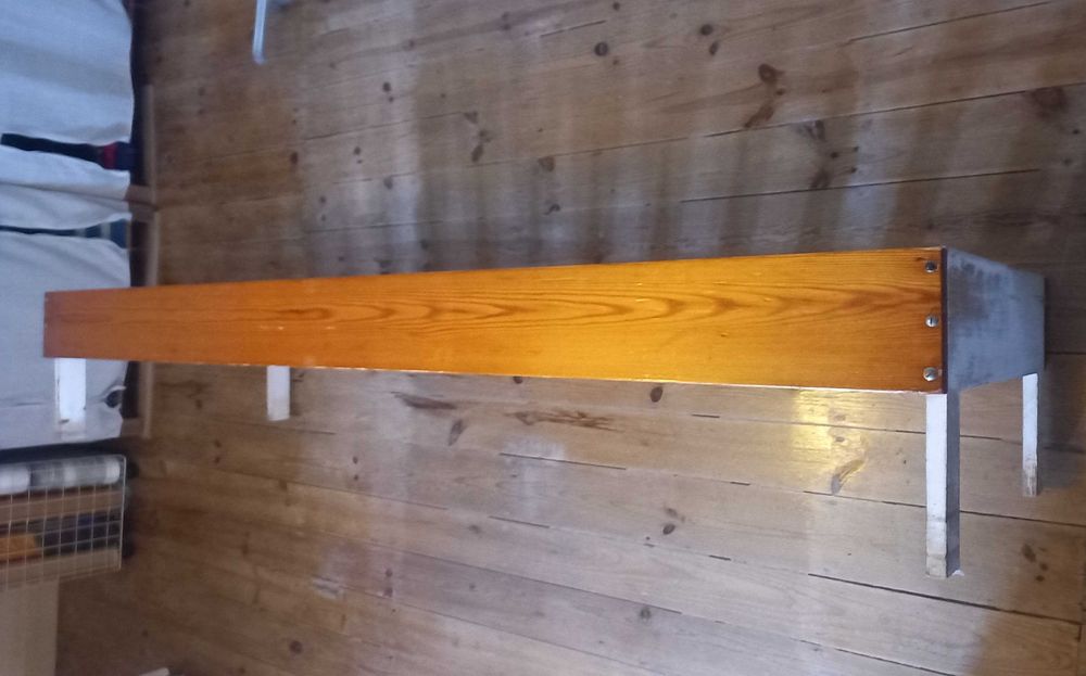 Cama para criança