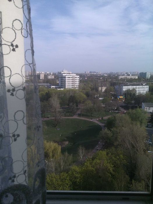 Оренда жк "Микитська Слобода",без комісії,Відрадний