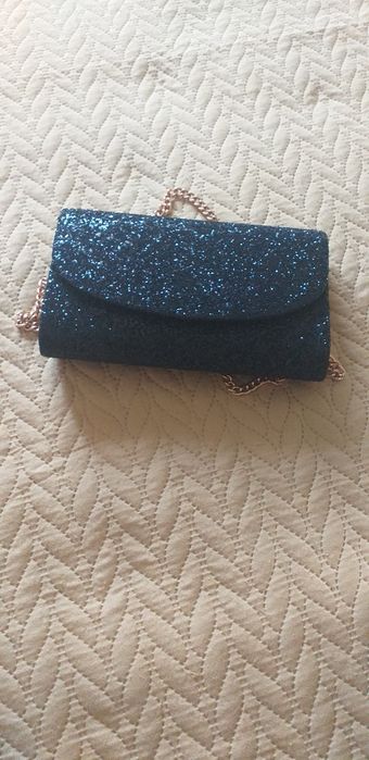 Carteira de cerimônia