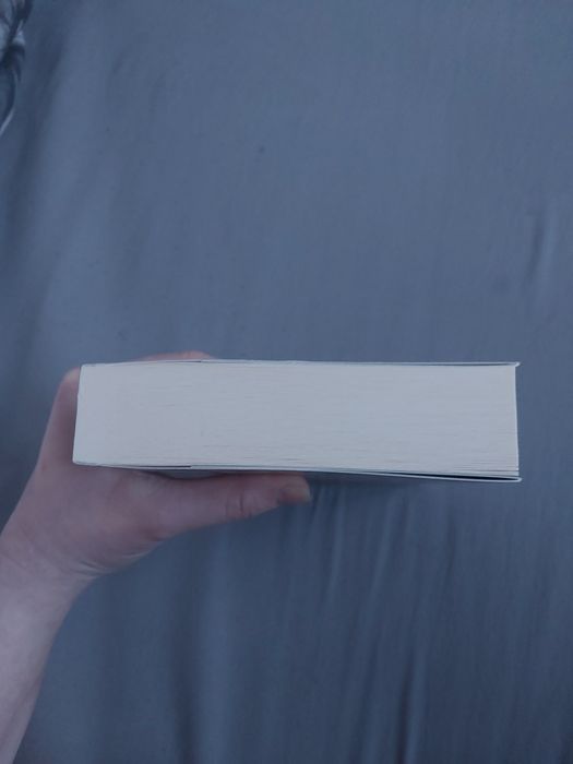 Harlan Coben - Nie mów nikomu, thriller