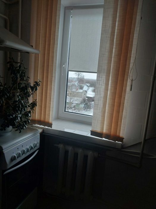 Продати квартиру
