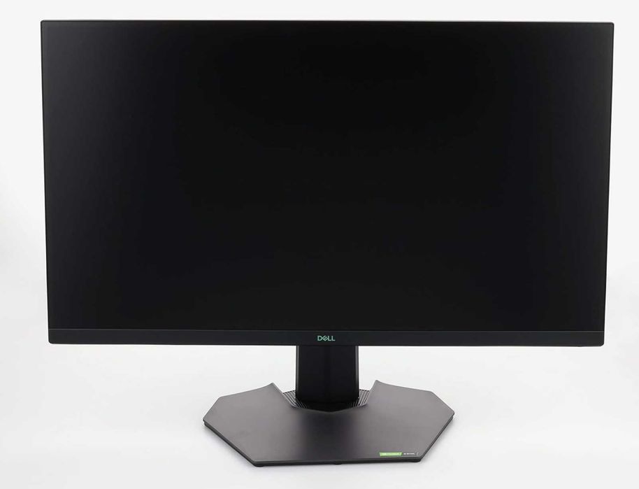 Monitor Gamingowy Dell G3223D 32" 2560 x1440 LED IPS 165Hz Gwarancja