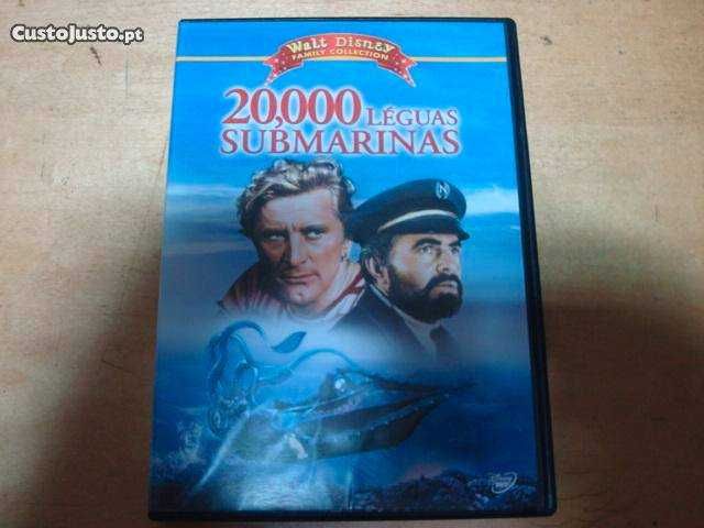 lote 24 dvds originais alguns raríssimos