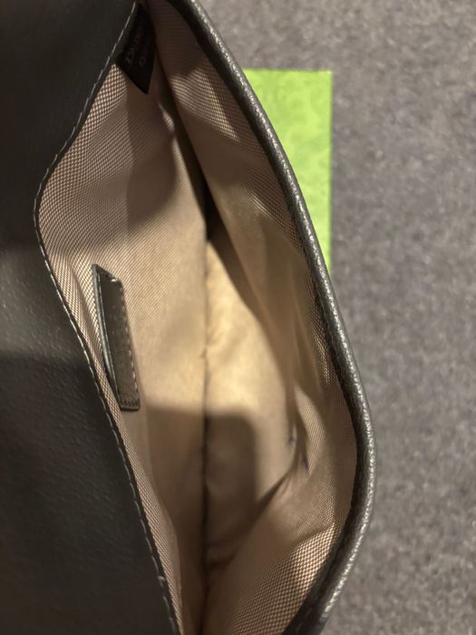 Torebka Na Ramię Gucci