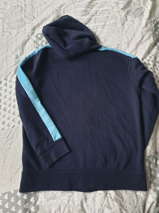 Bkuza dziecięca GAP