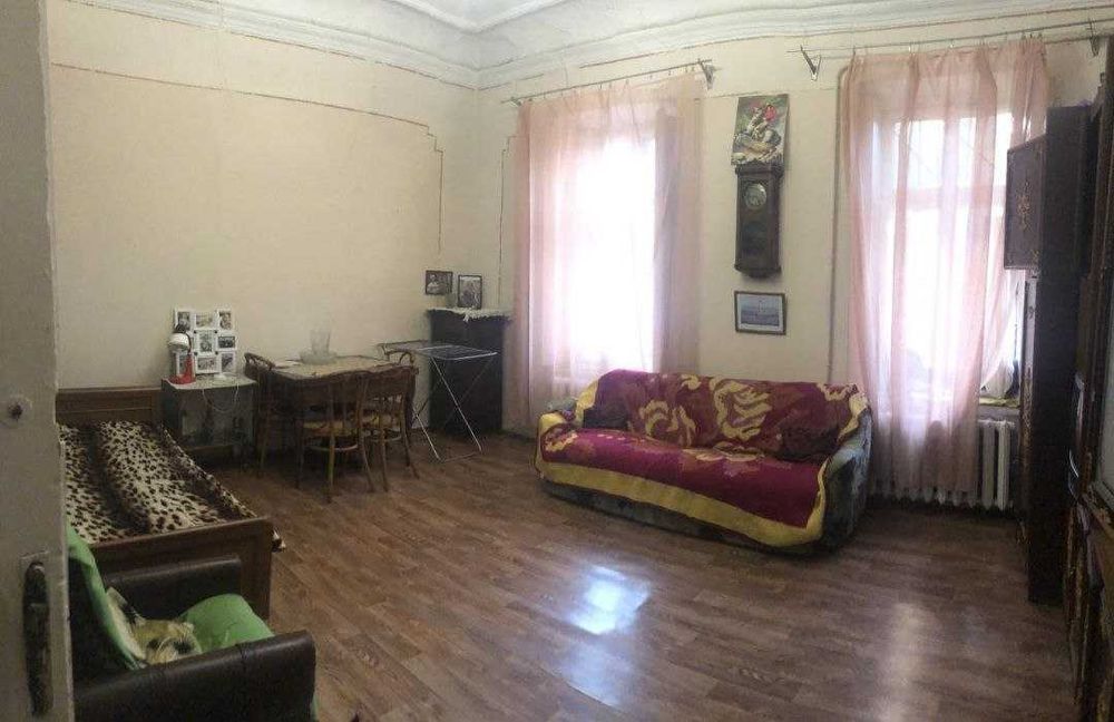 Commercial real estate at (area 85 m²) - Atlanta.ua - photo 8