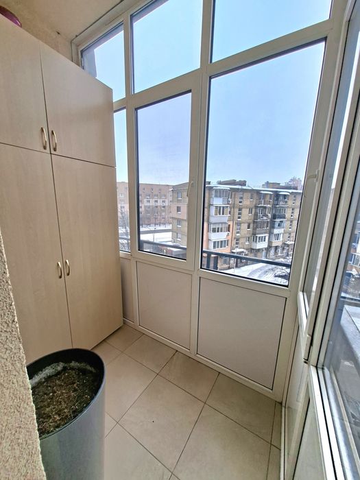 Продаж 2К . на Печерську ! 4 поверх ! Князів  Острозьких 46/ 2