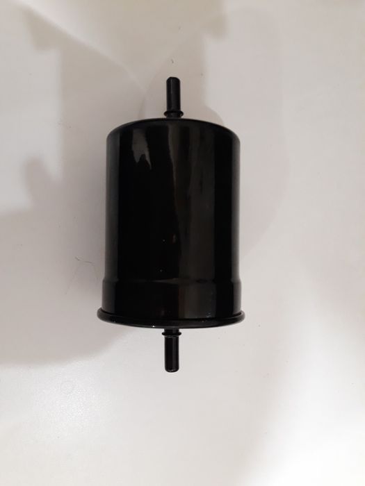 Топливный фильтр B14-1117110