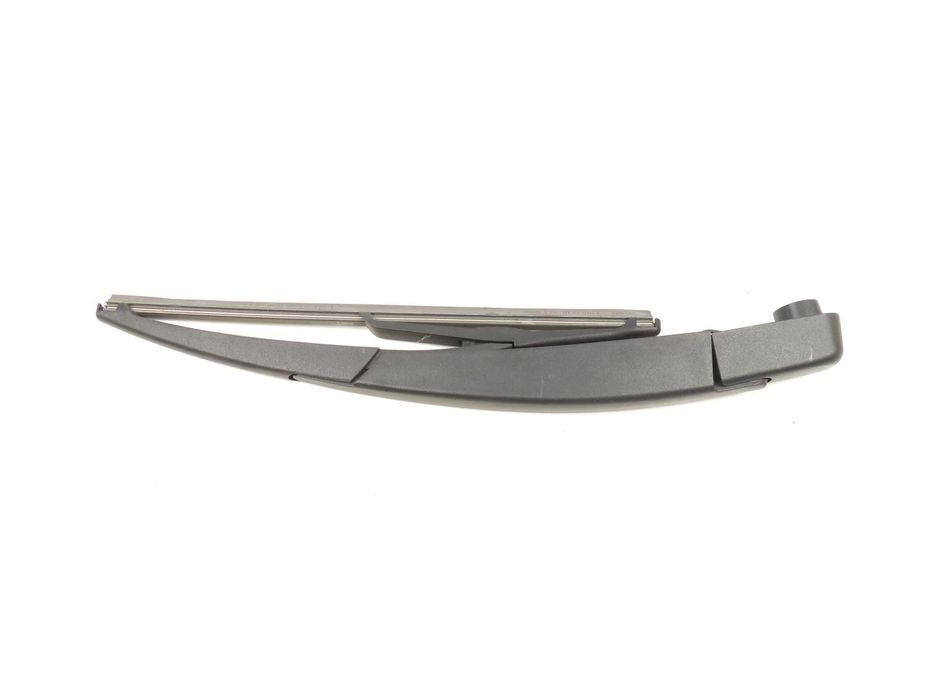 Escova Limpa-Vidros Bmw I3 Ref: 61627306460 2013 - 2026