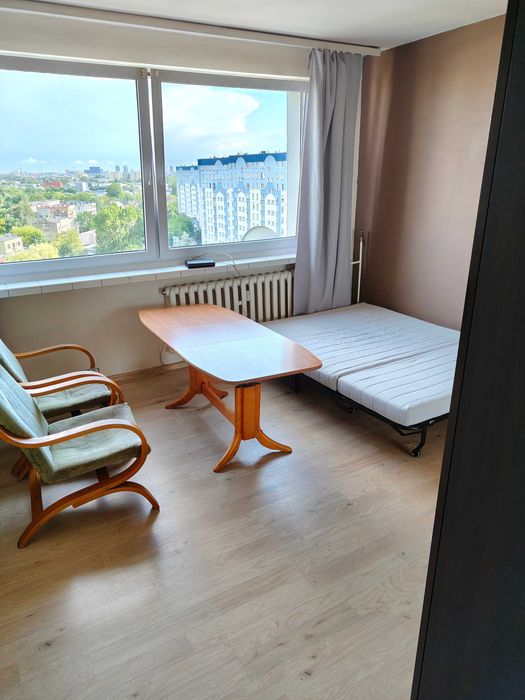 Mieszkanie – Łódź, Berlinek, Bałuty - Widok 5