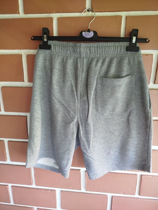 Primark Gray Sweatpants464942892707358721