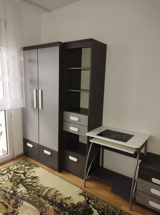 Pokój do wynajęcia