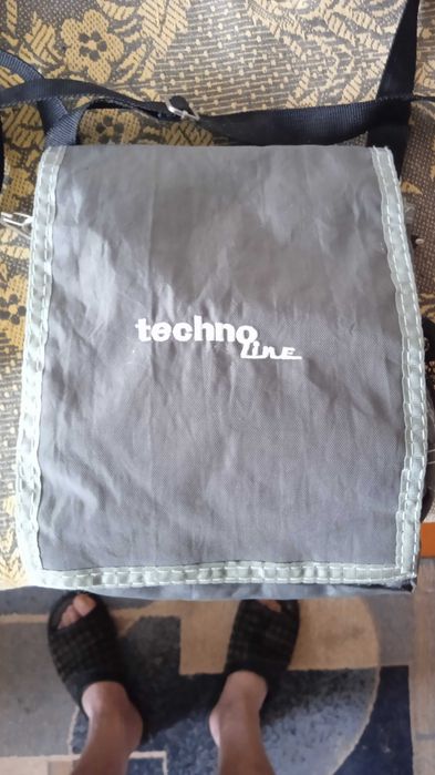 Зарядное устройство TECHNOLINE BC 900