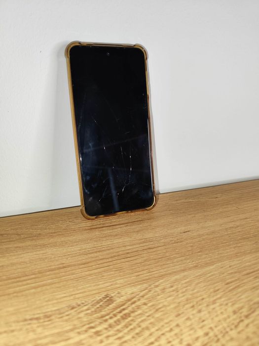 Xiami redmi 9-128gb